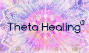 ThetaHealing® Nedir?