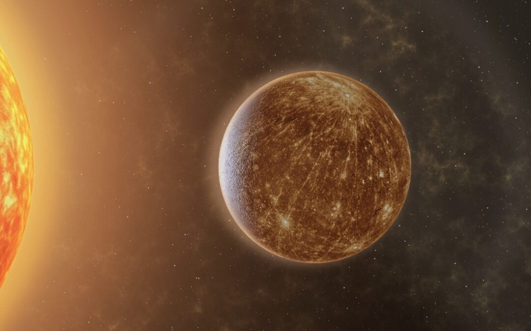 Merkür gerilemesi sırasında dikkat edilmesi gereken 7 yaygın tuzak